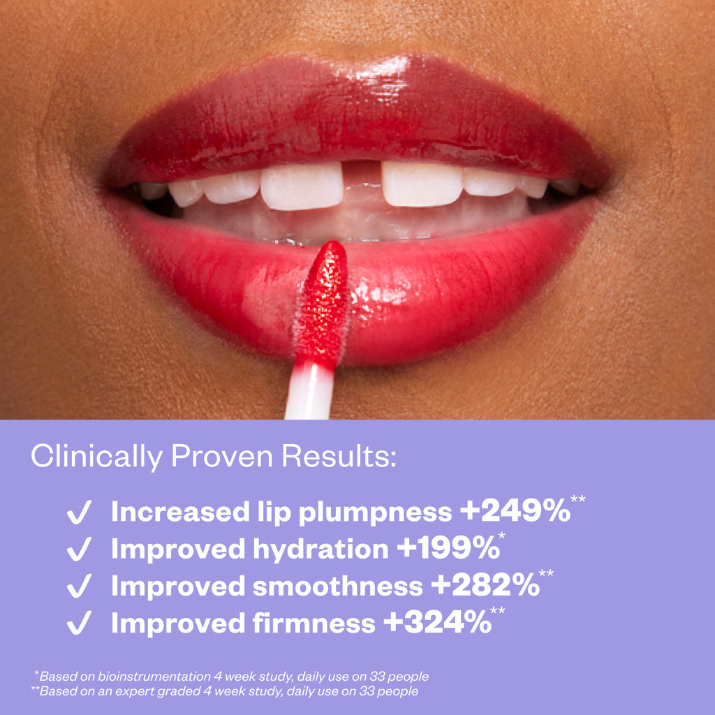 Kosas-Wet Lip Oil Gloss-Makeup-WLO_PDP_NA_Clinical_JAWS_10.2024-The Detox Market | Jaws