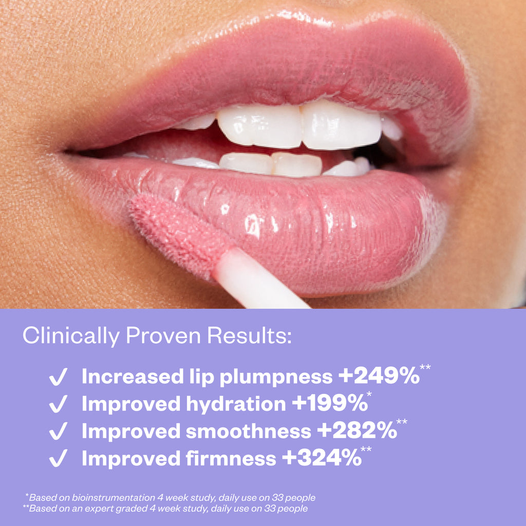 Kosas-Wet Lip Oil Gloss-Makeup-WLO_PDP_NA_Clinical_MALIBU_10.2024-The Detox Market | Malibu