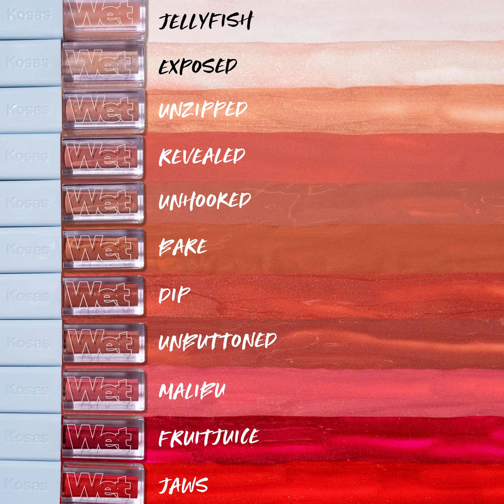 Kosas-Wet Lip Oil Gloss-Makeup-WLO_PDP_NA_Family_11.2024-The Detox Market | Always