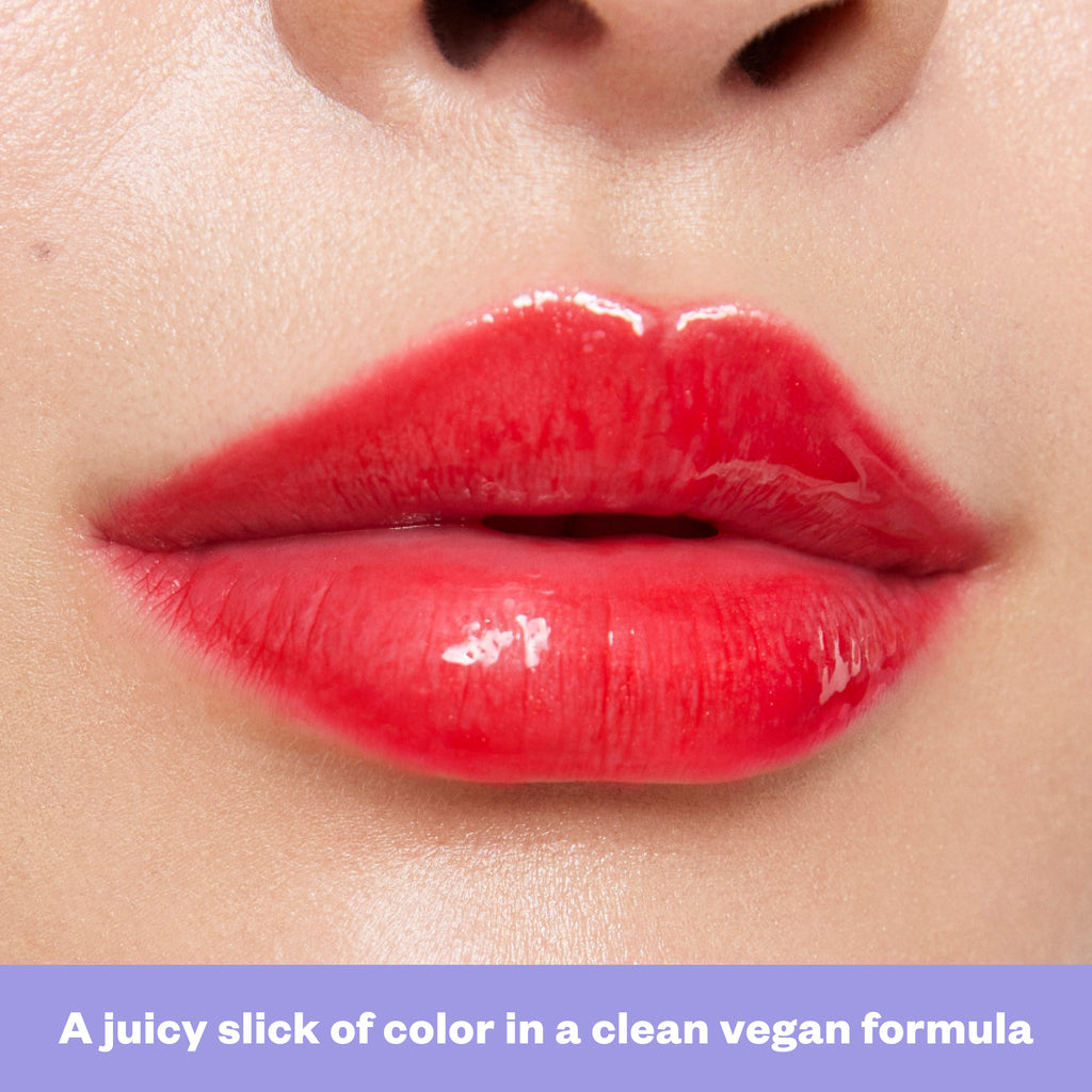 Kosas-Wet Lip Oil Gloss-Makeup-WLO_PDP_NA_Juicy_JAWS_10.2024-The Detox Market | Jaws