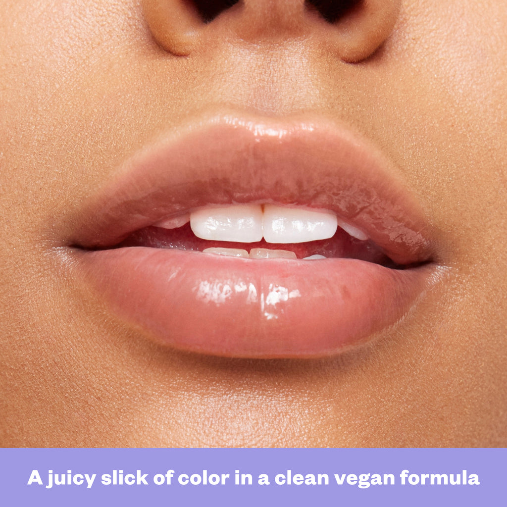 Kosas-Wet Lip Oil Gloss-Makeup-WLO_PDP_NA_Juicy_JELLYFISH_10.2024-The Detox Market | Jellyfish