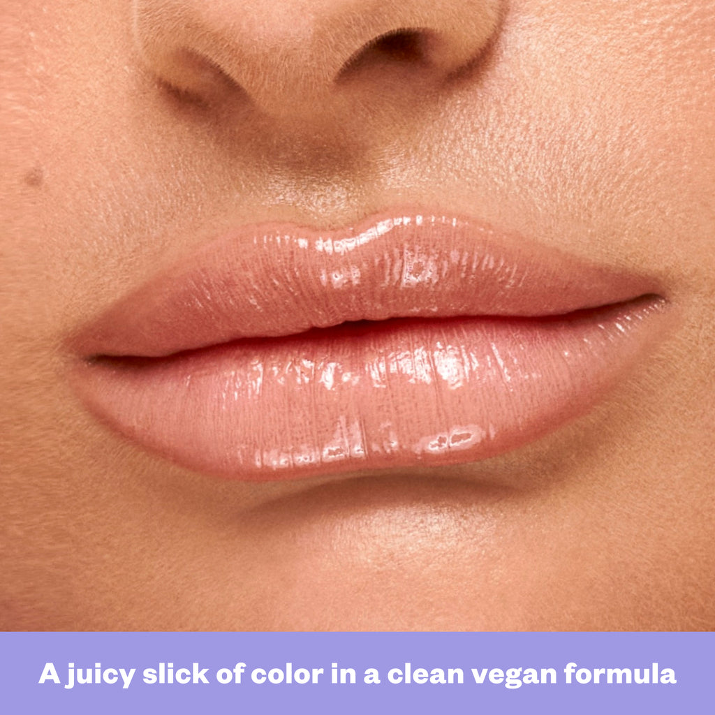 Kosas-Wet Lip Oil Gloss-Makeup-WLO_PDP_NA_Juicy_REVEALED_10.2024-The Detox Market | Revealed