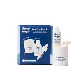 Three Ships-You Can Dew It: Hydrating Duo-Skincare-YouCanDewIt628110639271_1-The Detox Market | 