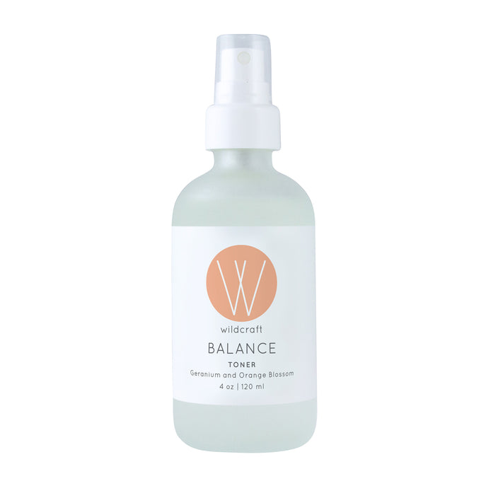 Wildcraft-Balance Toner-Skincare-balance_toner_main-The Detox Market | 4 oz