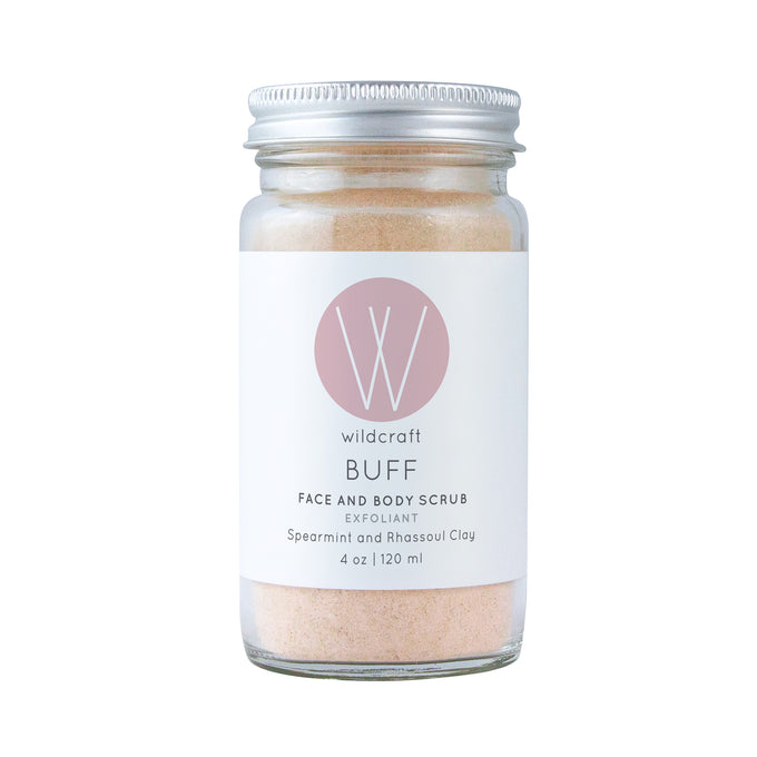 Wildcraft-Buff Face and Body Scrub-Skincare-buff_scrub_main-The Detox Market | 