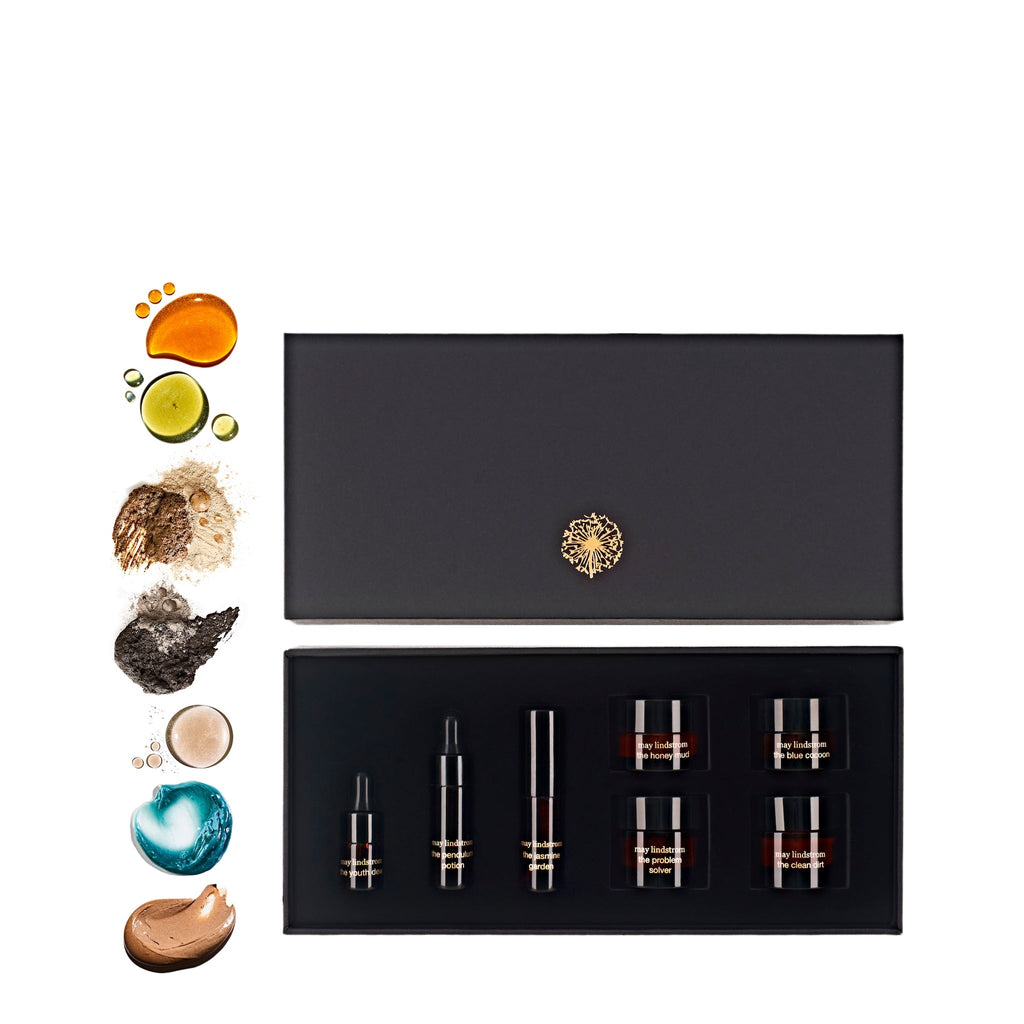 May Lindstrom-The Chocolate Box-Skincare-chocolatebox-w-texturesv2-The Detox Market | 