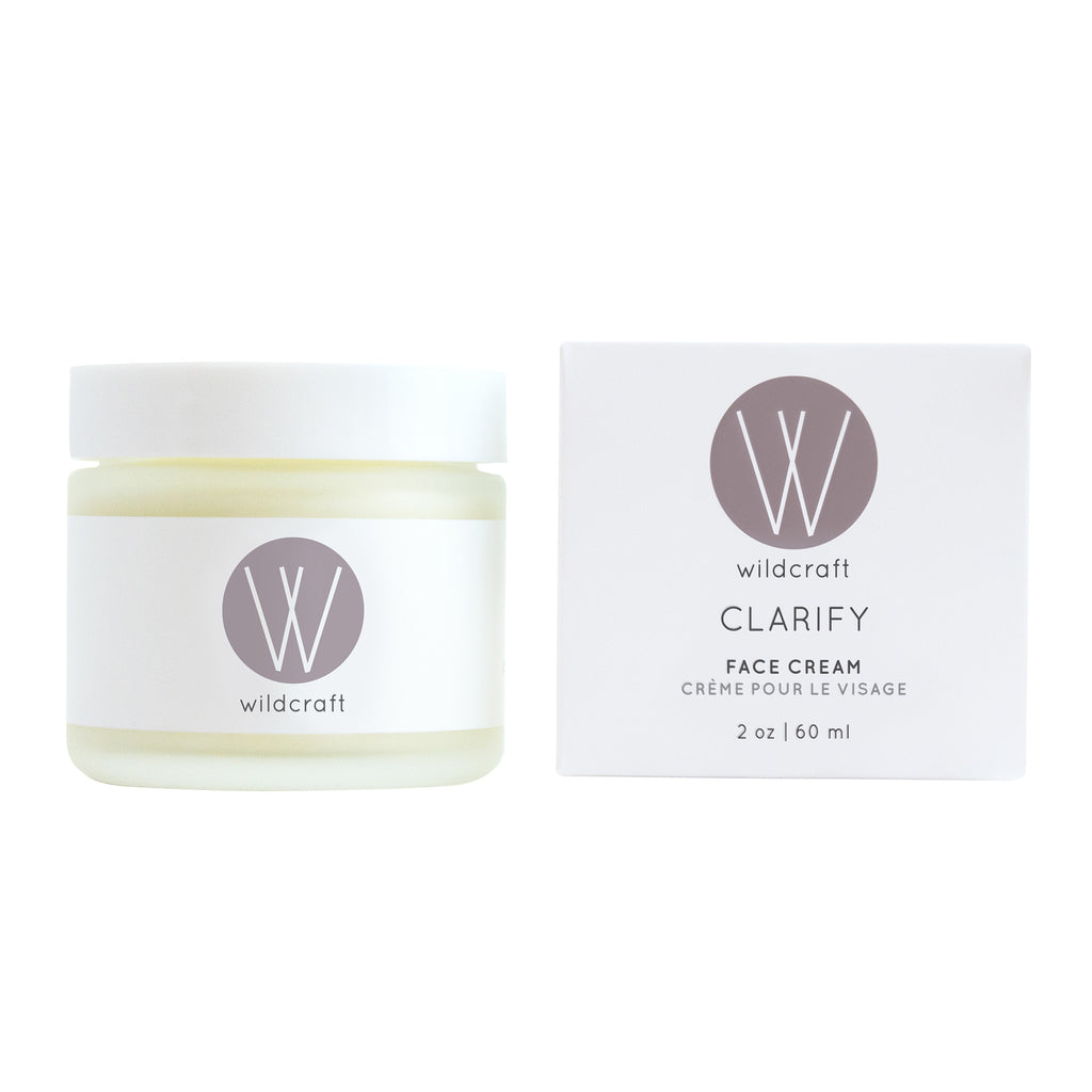 Wildcraft-Clarify Face Cream-Skincare-clarify_face_cream_main-The Detox Market | 