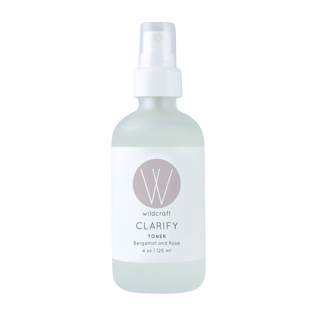 Wildcraft-Clarify Toner-Skincare-clarify_toner_main-The Detox Market | 4 oz