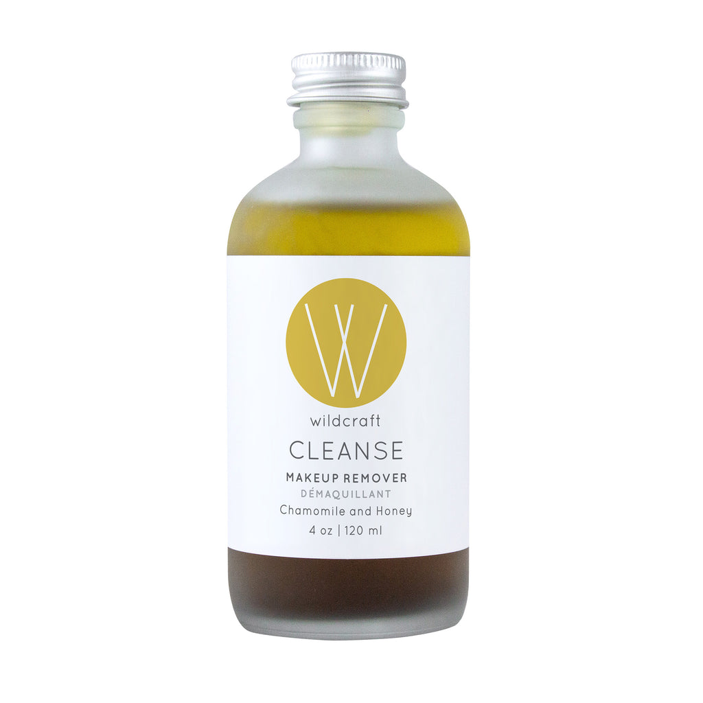 Wildcraft-Cleanse Makeup Remover-Skincare-cleanse_makeup_remover_main-The Detox Market | 