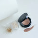 Product image thumbnail 11