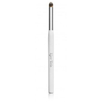 Definition Brush - Makeup - Kjaer Weis - definitionbrush - The Detox Market | Definition Brush