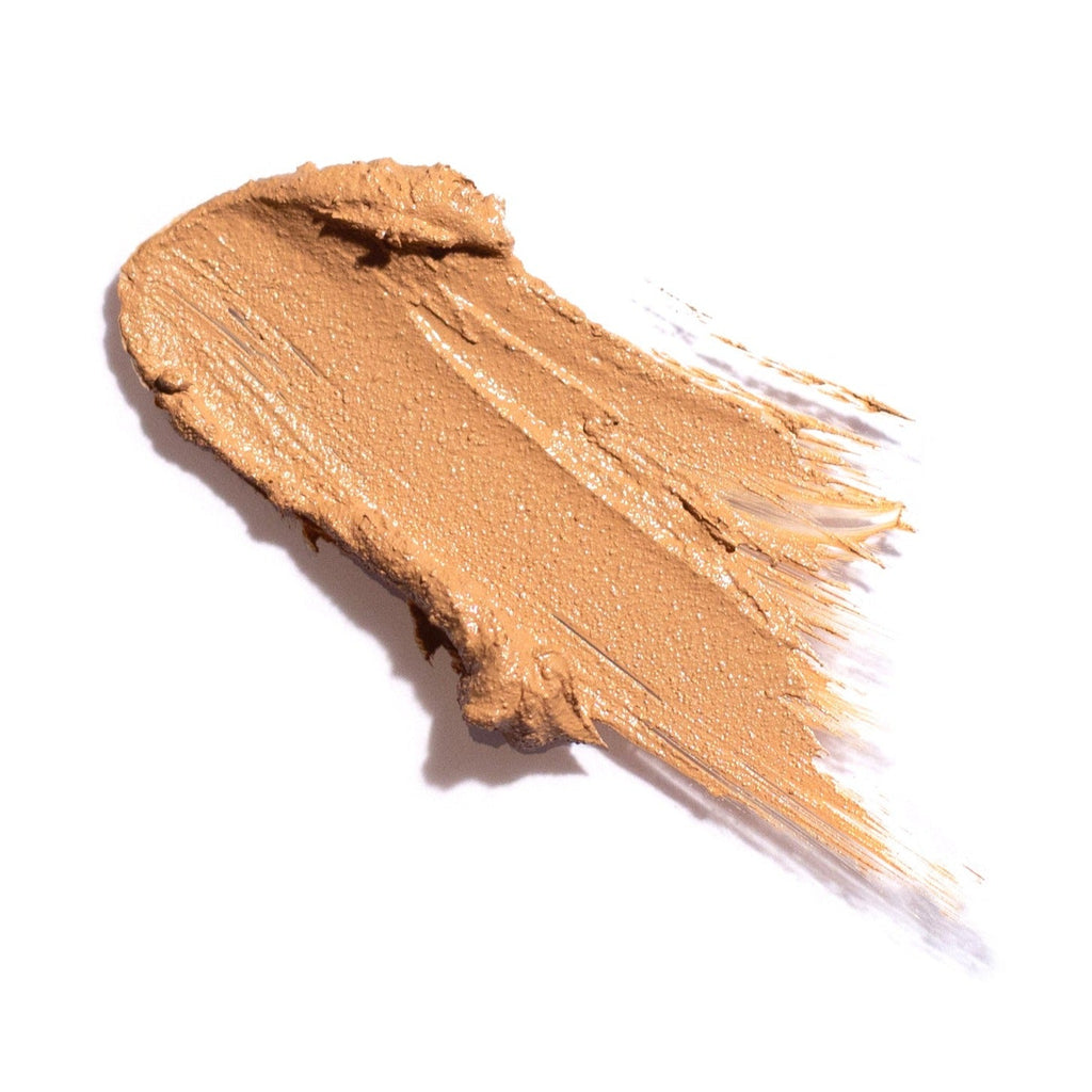 Ere Perez-Arnica Concealer-Makeup-ere_perez_arnica_swatch_caramel_3-The Detox Market | Caramel