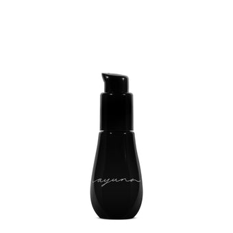 Ayuna-Eye Serum-Skincare-eyeserum-front-The Detox Market | 