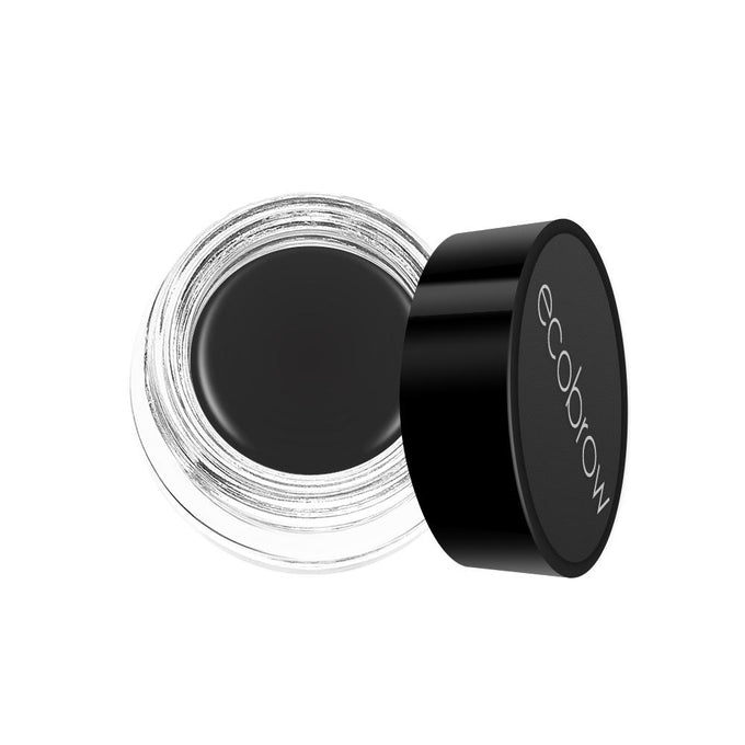 Eyebrow Defining Wax - Makeup - EcoBrow - frida_image_2e01f44b-1d66-4b76-97ed-e636812990ac - The Detox Market | Frida