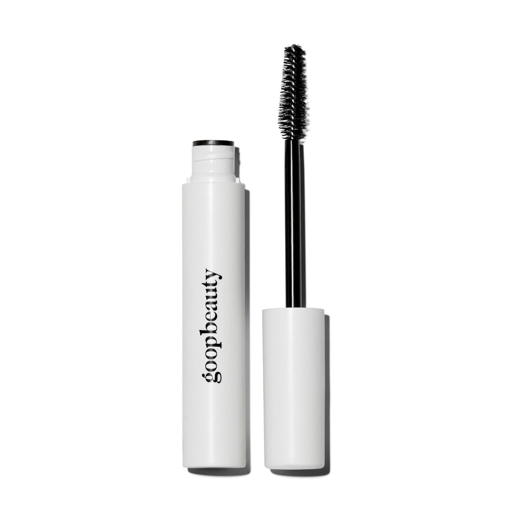 Goop-Featherlash Lifting Serum Mascara-Makeup-goopbeauty_GB15_9.4mL_13-The Detox Market | 