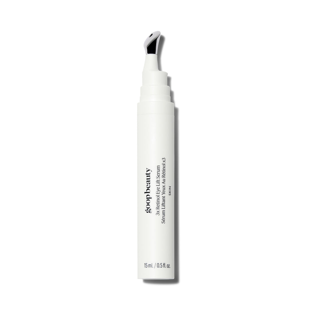 Goop-3X Retinol Eye Lift Serum-Skincare-goopbeauty_GB51_1_172b7275-4756-4dff-8117-a41c786a0e33-The Detox Market | 