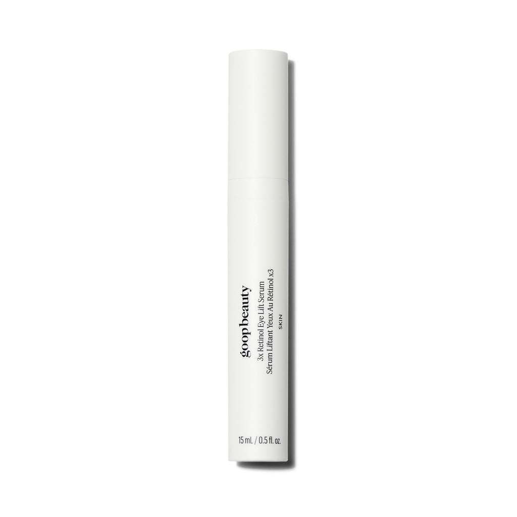 Goop-3X Retinol Eye Lift Serum-Skincare-goopbeauty_GB51_2_a6bc49f3-9e0a-4b5a-ae4f-03ba603641d8-The Detox Market | 