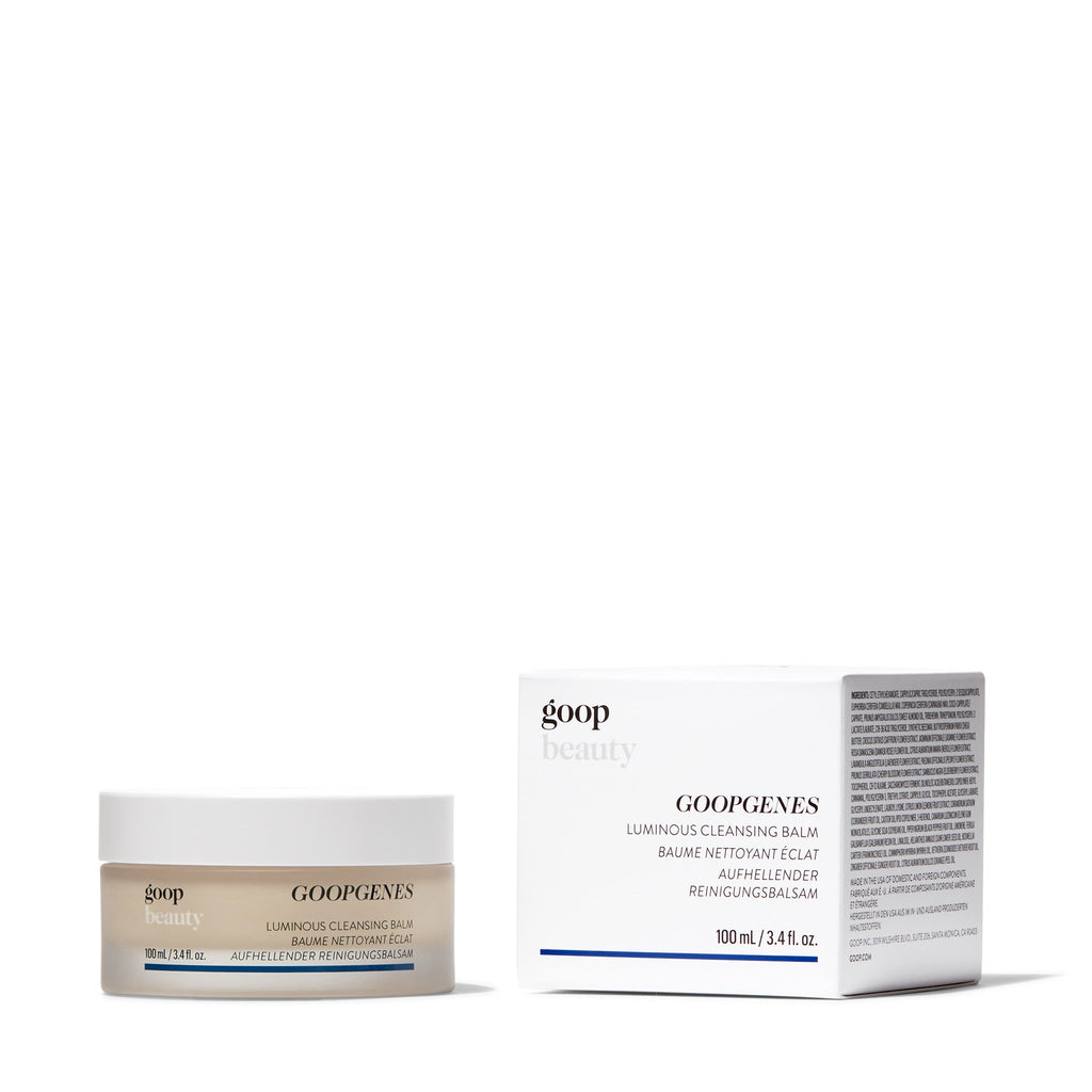 Goop-Luminous Cleansing Balm-Skincare-goopbeauty_luminouscleansingbalm_35-The Detox Market | 