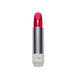 Product image thumbnail 2