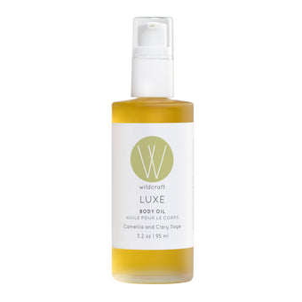 Wildcraft-Luxe Body Oil-Body-luxe_body_oil_main-The Detox Market | 