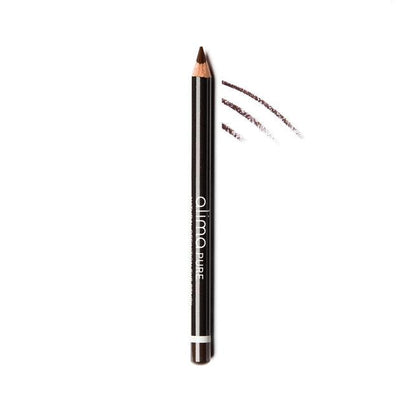 Alima Pure-Alima - Eye Pencil - Coffee - GWP-GWP-p1097199_1958670689_4_f3d6466a-1a8d-4da2-ae0d-d7b87df95e07-The Detox Market | 