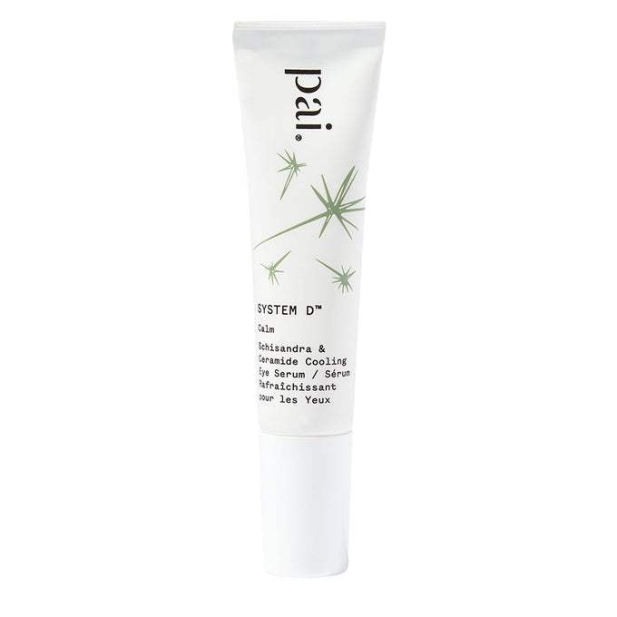 Pai Skincare-System D Eye Serum-