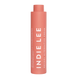 Product image thumbnail 5