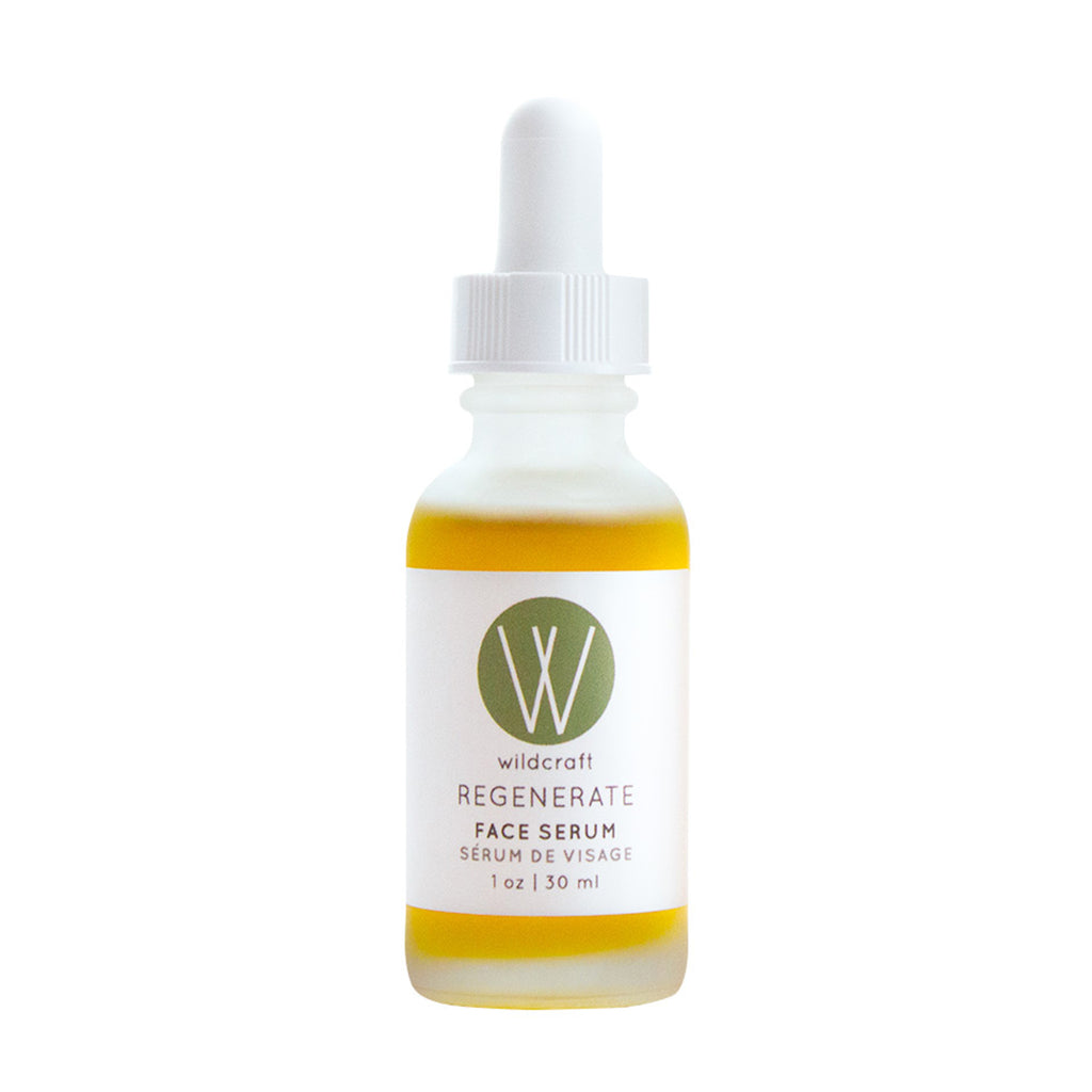 Wildcraft-Regenerate Face Serum-Skincare-regenerate_face_serum_main-The Detox Market | 