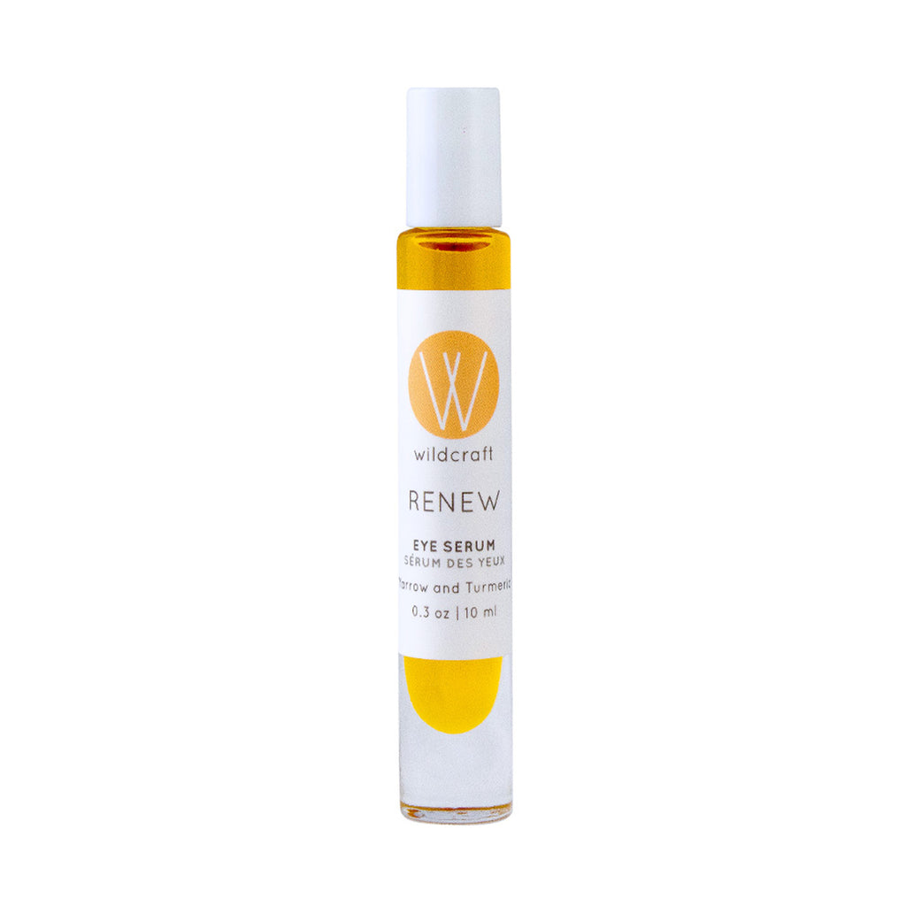 Wildcraft-Renew Eye Serum-Skincare-renew_eye_serum_main-The Detox Market | 