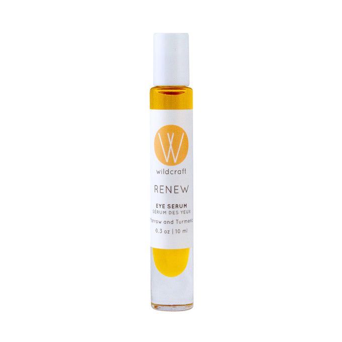 Wildcraft-Renew Eye Serum-Skincare-renew_eye_serum_main-The Detox Market | 