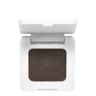 Back2Brow Powder - Makeup - RMS Beauty - rms-beauty-backtobrow-1 - The Detox Market | Dark