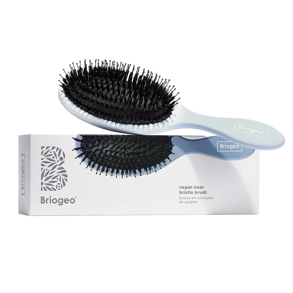 Briogeo-Vegan Boar Bristle Hair Brush-Hair-sMR2735-av-02-The Detox Market | 