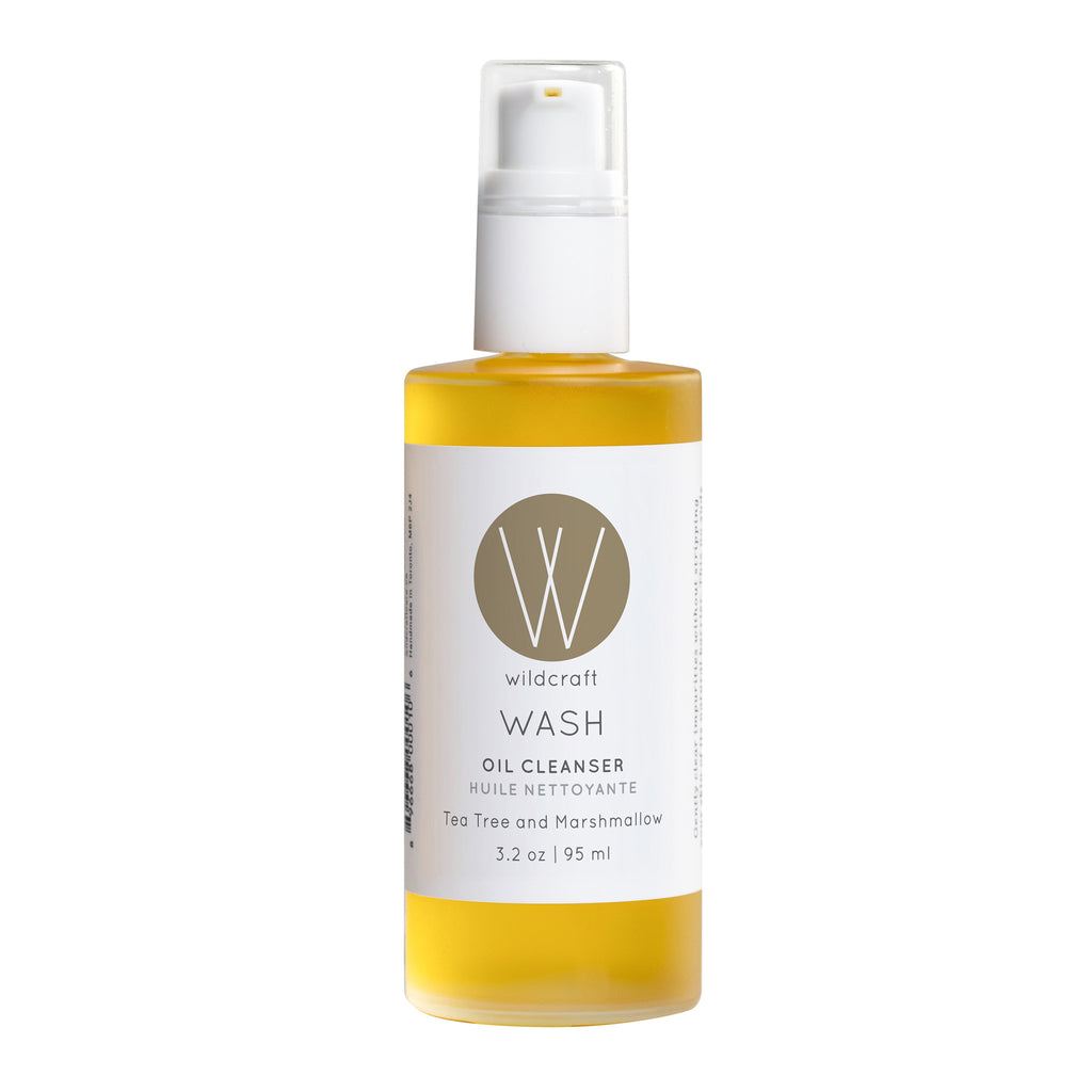 Wildcraft-Wash Oil Cleanser-Skincare-wash_oil_cleanser_main-The Detox Market | 