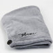 Product image thumbnail 4