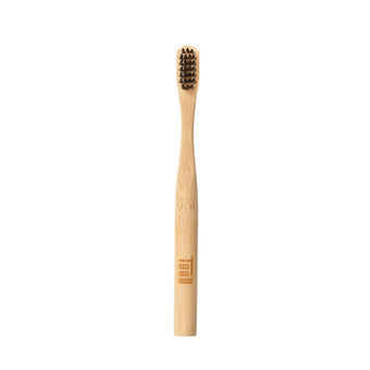 TooDBrush - Makeup - TooD - 08_Tools_0001_SoloToothbrush - The Detox Market | 