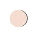 Product image thumbnail 1