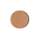 Product image thumbnail 2