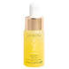 Product image thumbnail 6