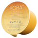 Product image thumbnail 6