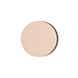 Product image thumbnail 3