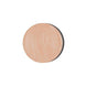 Product image thumbnail 4