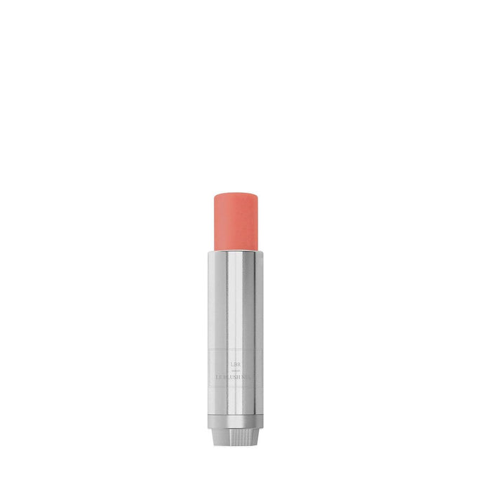 The Blush - Makeup - La bouche rouge, Paris - 3701359707158-1 - The Detox Market | The Nude