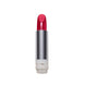 Product image thumbnail 4