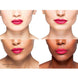 Product image thumbnail 6