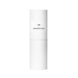 Product image thumbnail 3