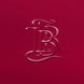 Product image thumbnail 5