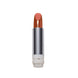 Product image thumbnail 7
