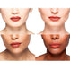 Product image thumbnail 9