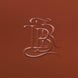 Product image thumbnail 8