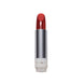 Product image thumbnail 10